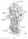 Fig. 02 - Audio conversation device, method, and robot device