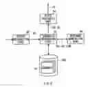 Fig. 07 - Audio conversation device, method, and robot device