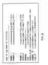 Fig. 22 - Audio conversation device, method, and robot device