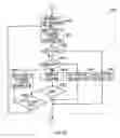 Fig. 28 - Audio conversation device, method, and robot device
