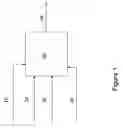 Fig. 02 - Firefighting training fluid and method for making same