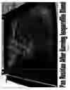 Fig. 08 - Firefighting training fluid and method for making same