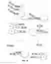 Fig. 02 - Cleavage of nucleic acids
