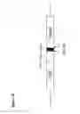 Fig. 03 - Ribosome display