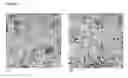 Fig. 02 - Magnetic nanoparticles and method of fabrication