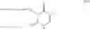 Fig. 06 - 5-Fluoro-uracil immunoassay
