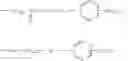 Fig. 08 - 5-Fluoro-uracil immunoassay