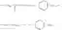 Fig. 33 - 5-Fluoro-uracil immunoassay