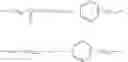 Fig. 40 - 5-Fluoro-uracil immunoassay