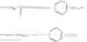 Fig. 43 - 5-Fluoro-uracil immunoassay