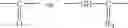 Fig. 44 - 5-Fluoro-uracil immunoassay