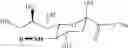 Fig. 15 - Intracellular formation of peptide conjugates