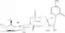 Fig. 23 - Intracellular formation of peptide conjugates