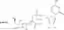 Fig. 26 - Intracellular formation of peptide conjugates