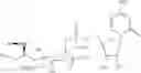 Fig. 28 - Intracellular formation of peptide conjugates