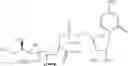 Fig. 31 - Intracellular formation of peptide conjugates