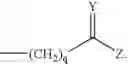 Fig. 35 - Intracellular formation of peptide conjugates