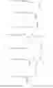 Fig. 37 - Intracellular formation of peptide conjugates