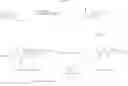 Fig. 41 - Intracellular formation of peptide conjugates