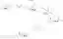 Fig. 42 - Intracellular formation of peptide conjugates