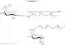 Fig. 46 - Intracellular formation of peptide conjugates
