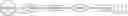 Fig. 50 - Intracellular formation of peptide conjugates