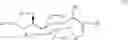 Fig. 52 - Intracellular formation of peptide conjugates
