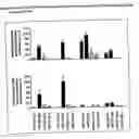 Fig. 07 - Protein knobs