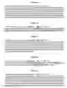 Fig. 02 - Anti-CD3 antibodies and methods of use thereof