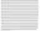 Fig. 01 - Antibodies to PRO1550 polypeptides