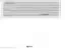 Fig. 06 - IL-2 transmembrane construct