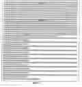 Fig. 07 - IL-2 transmembrane construct
