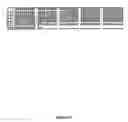 Fig. 22 - IL-2 transmembrane construct