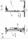 Fig. 08 - Environmental control incubator with removable drawer and robot