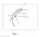 Fig. 02 - Method for growth of human conjunctival tissue equivalents for research, clinical ocular surface transplantation and tissue engineering