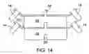 Fig. 09 - Apparatus and methods for chemical and biochemical sample preparation