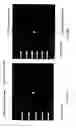 Fig. 07 - Optical trap separations in microfluidic flows