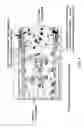Fig. 09 - Optical trap separations in microfluidic flows
