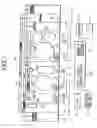Fig. 02 - Handling method of body fluid sample and analysis apparatus using the same