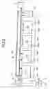Fig. 09 - Handling method of body fluid sample and analysis apparatus using the same