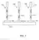 Fig. 07 - Method to assemble structures from nano-materials