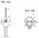 Fig. 09 - Method of producing an airtight terminal