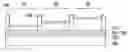 Fig. 01 - Method of manufacturing optical interference color display