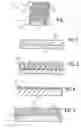 Fig. 02 - Process to make nano-structurated components