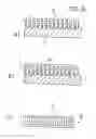 Fig. 09 - Process to make nano-structurated components