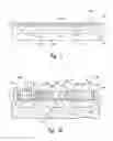 Fig. 02 - Microfeature workpieces having microlenses and methods of forming microlenses on microfeature workpieces
