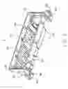 Fig. 08 - Control module assembly