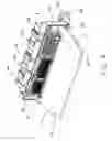 Fig. 09 - Control module assembly