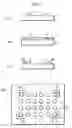 Fig. 02 - Semiconductor device and process for producing the same