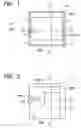 Fig. 02 - Manufacturing method of semiconductor device